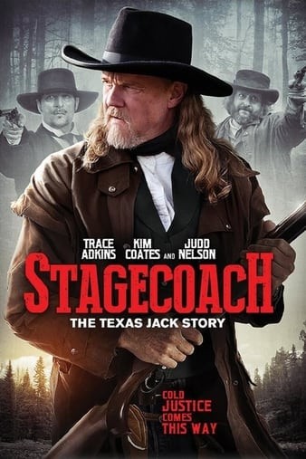 Stagecoach.The.Texas.Jack.Story.2016.2160p.BluRay.x264.8bit.SDR.DTS-HD.MA.5.1-SWTYBLZ