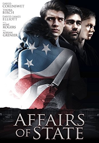 Affairs.of.State.2018.1080p.BluRay.AVC.DTS-HD.MA.5.1-FGT