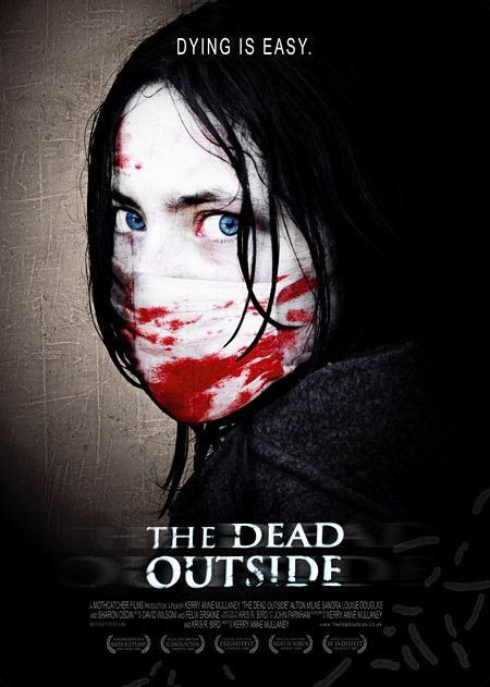 The.Dead.Outside.2008.1080p.BluRay.x264-KaKa