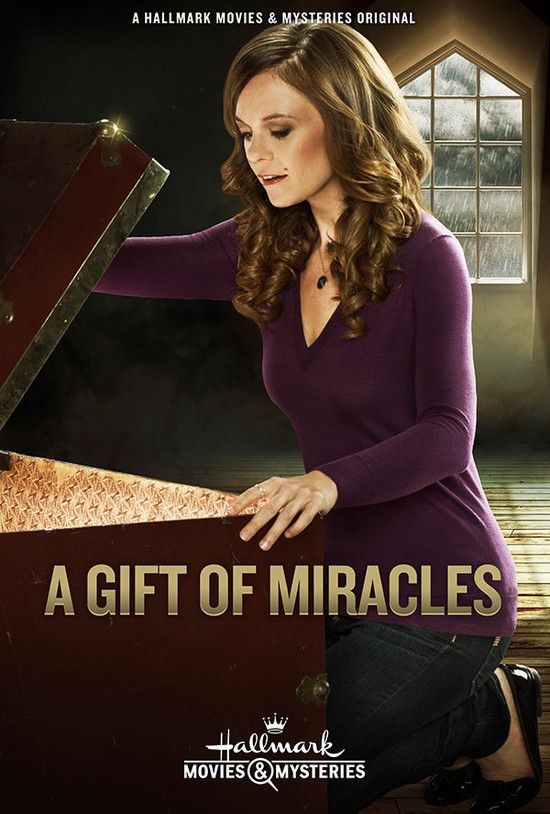 A.Gift.of.Miracles.2015.1080p.AMZN.WEBRip.DDP2.0.x264-ABM