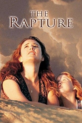 The.Rapture.1991.1080p.AMZN.WEBRip.DDP2.0.x264-ABM