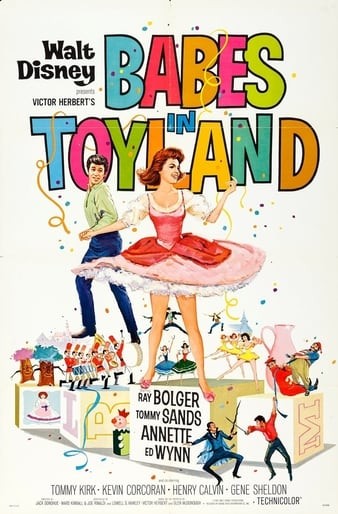 Babes.In.Toyland.1961.720p.AMZN.WEBRip.DDP2.0.x264-ABM