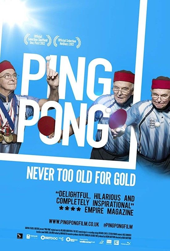 Ping.Pong.2012.1080p.AMZN.WEBRip.DDP5.1.x264-QOQ