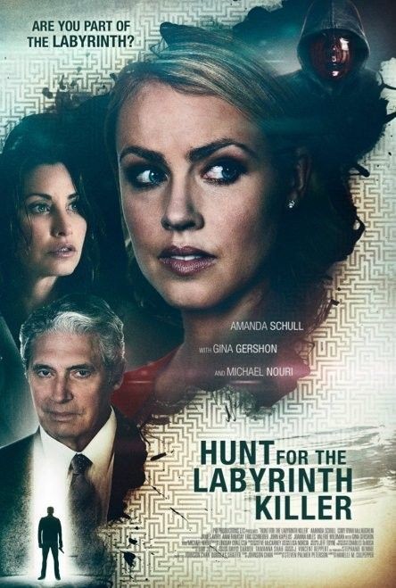 Hunt.for.the.Labyrinth.Killer.2013.1080p.WEBRip.AAC2.0.x264-monkee