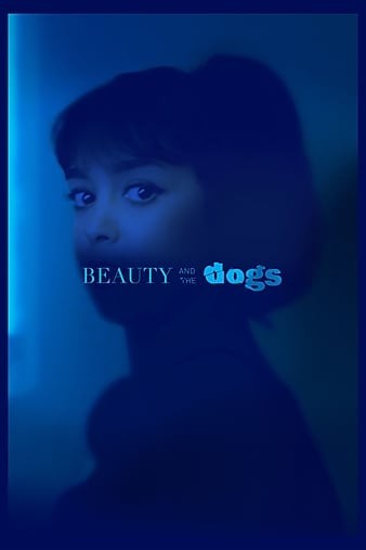 Beauty.and.the.Dogs.2017.1080p.BluRay.x264-DEPTH