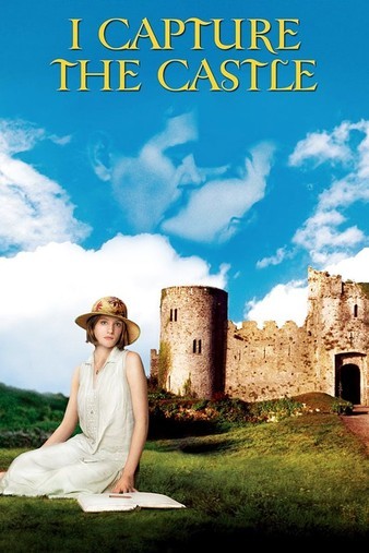 I.Capture.the.Castle.2003.1080p.AMZN.WEBRip.DD5.1.x264-monkee