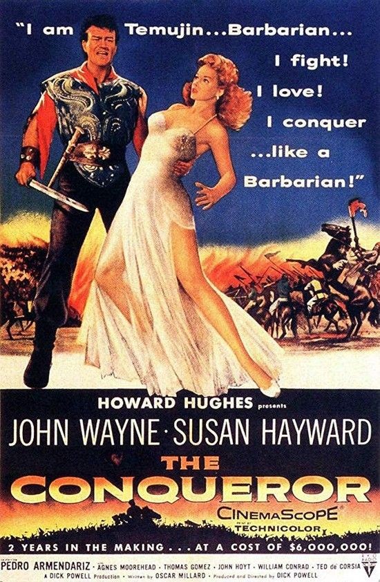 The.Conqueror.1956.1080p.BluRay.x264-SAiMORNY