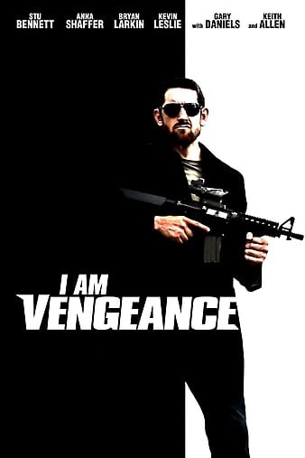 I.Am.Vengeance.2018.1080p.AMZN.WEBRip.DDP5.1.x264-NTG