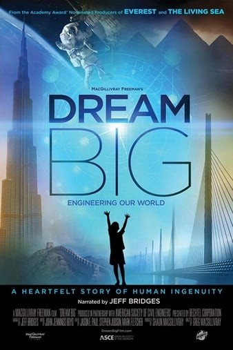 Dream.Big.Engineering.Our.World.2017.DOCU.2160p.BluRay.HEVC.TrueHD.7.1.Atmos-WhiteRhino