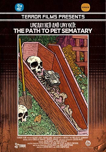 Unearthed.And.Untold.The.Path.To.Pet.Sematary.2017.1080p.BluRay.x264-CREEPSHOW