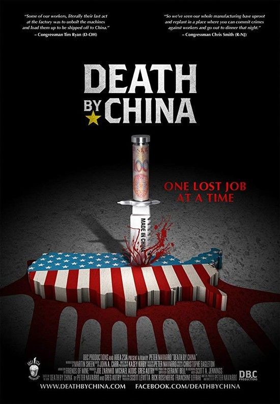 Death.By.China.2012.1080p.AMZN.WEBRip.DD2.0.x264-QOQ