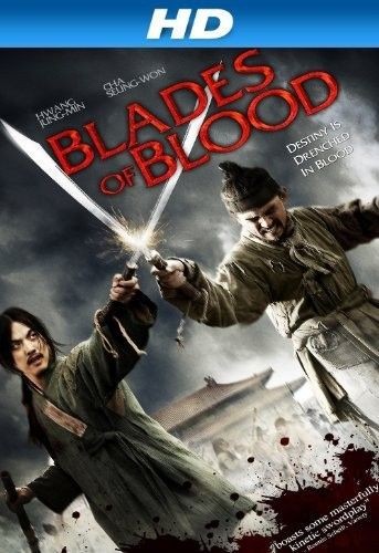 Blades.Of.Blood.2010.1080p.BluRay.x264-aAF