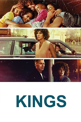 Kings.2017.1080p.BluRay.x264-GUACAMOLE