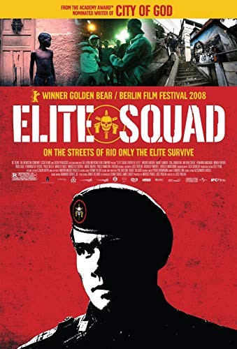 Elite.Squad.2007.PROPER.1080p.BluRay.x264-GHOULS