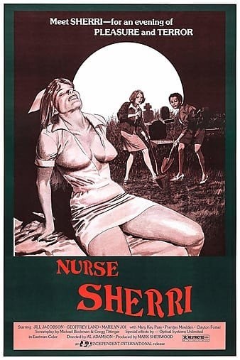 Nurse.Sherri.1978.1080p.BluRay.x264-SADPANDA