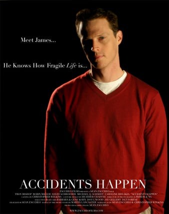Accidents.Happen.2008.1080p.BluRay.x264-aAF