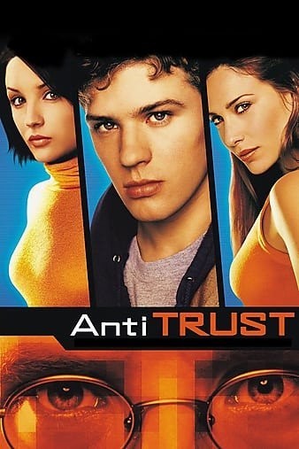 Antitrust.2001.1080p.BluRay.REMUX.AVC.DTS-HD.MA.5.1-FGT
