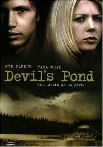 Devils.Pond.2003.720p.AMZN.WEBRip.DDP2.0.x264-NTG