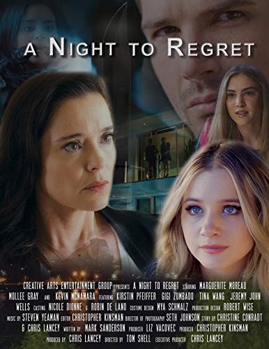 A.Night.To.Regret.2018.720p.HDTV.x264-W4F