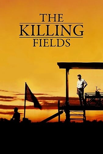 The.Killing.Fields.1984.1080p.BluRay.x264-TiMELORDS