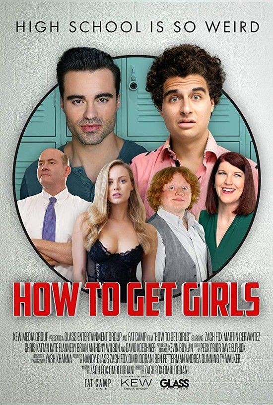 How.to.Get.Girls.2017.1080p.WEB-DL.DD5.1.H264-FGT