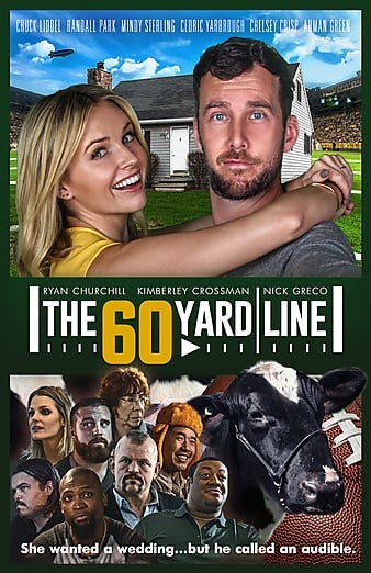 The.60.Yard.Line.2017.1080p.BluRay.x264-SPRiNTER