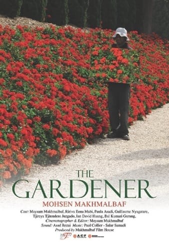The.Gardener.2012.720p.BluRay.x264-GHOULS