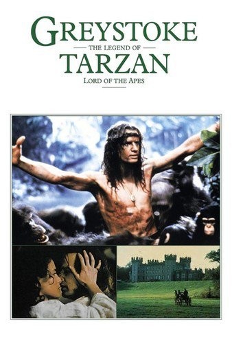 Greystoke.The.Legend.of.Tarzan.Lord.of.the.Apes.1984.1080p.BluRay.X264-AMIABLE