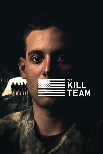 The.Kill.Team.2013.1080p.AMZN.WEBRip.DDP2.0.x264-BLUTONiUM