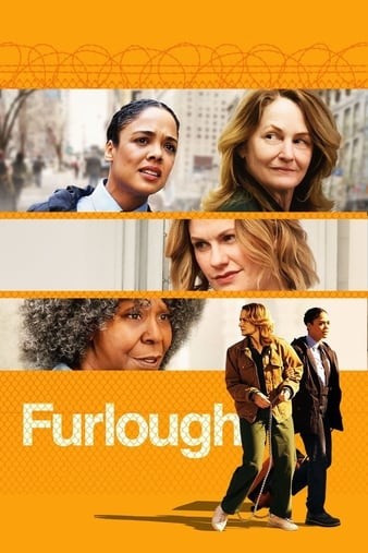 Furlough.2018.720p.BluRay.x264-UNVEiL