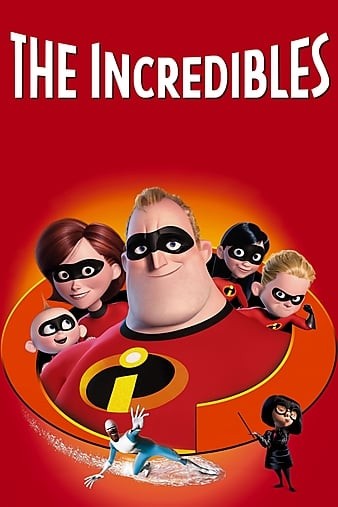 The.Incredibles.2004.RERIP.2160p.BluRay.x265.10bit.SDR.TrueHD.7.1.Atmos-SWTYBLZ