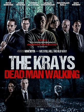 The.Krays.Dead.Man.Walking.2018.1080p.WEB-DL.DD5.1.H264-FGT