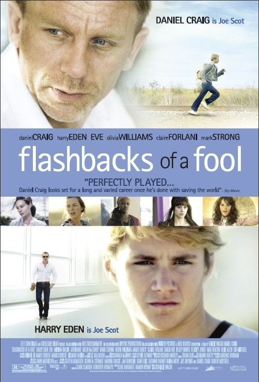 Flashbacks.Of.A.Fool.2008.1080p.Bluray.x264-BRMP