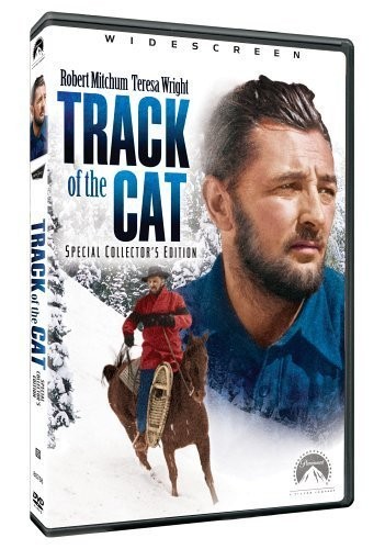 Track.Of.The.Cat.1954.720p.HDTV.x264-PLUTONiUM