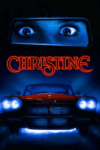 Christine.1983.2160p.BluRay.x264.8bit.SDR.DTS-HD.MA.TrueHD.7.1.Atmos-SWTYBLZ