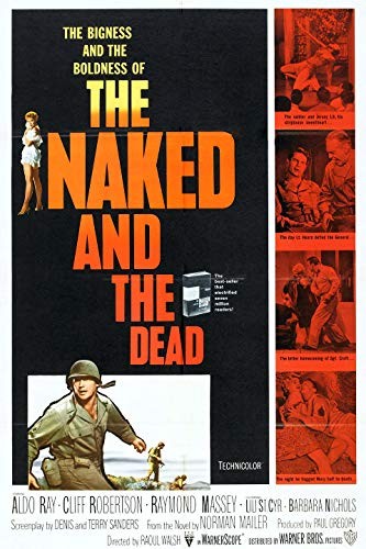 The.Naked.and.the.Dead.1958.1080p.BluRay.x264-NODLABS