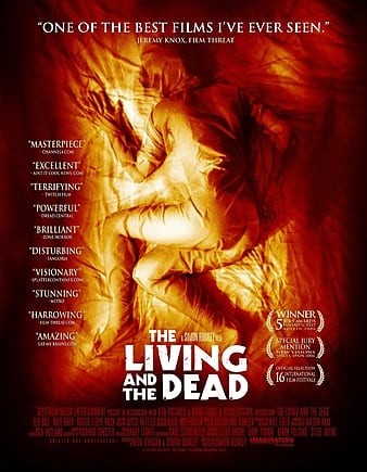 The.Living.And.The.Dead.2006.1080p.BluRay.x264-BRMP