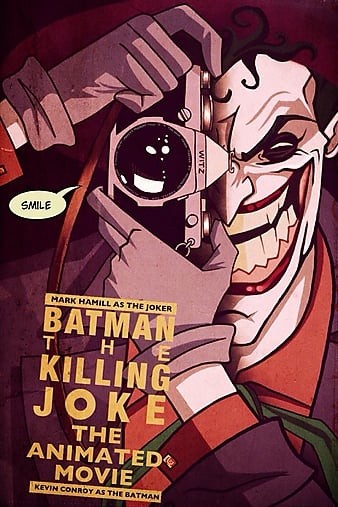 Batman.The.Killing.Joke.2016.2160p.BluRay.REMUX.HEVC.DTS-HD.MA.5.1-FGT