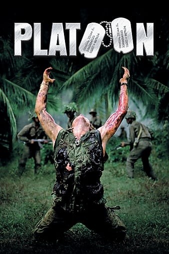 Platoon.1986.REMASTERED.720p.BluRay.x264-HD4U