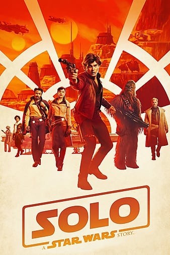 Solo.A.Star.Wars.Story.2018.1080p.3D.BluRay.AVC.DTS-HD.MA.7.1-FGT