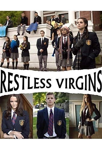 Restless.Virgins.2013.720p.AMZN.WEBRip.DDP2.0.x264-ABM