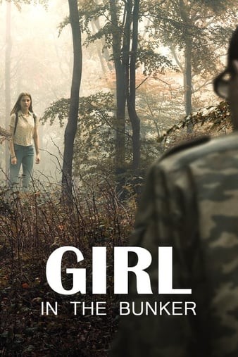 Girl.in.the.Bunker.2017.1080p.HDTV.x264-REGRET