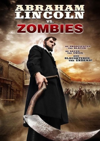 Abraham.Lincoln.Vs.Zombies.2012.1080p.BluRay.X264-RRH