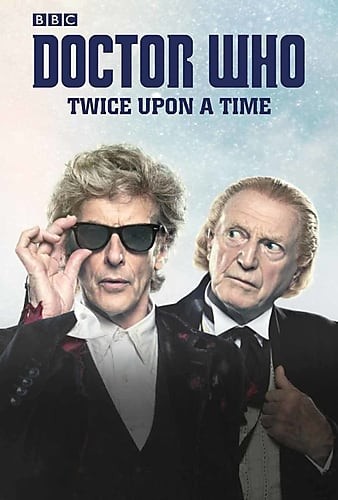 Doctor.Who.2005.Christmas.Special.2017.Twice.Upon.A.Time.2160p.BluRay.x265.10bit.SDR.DTS-HD.5.1-SWTYBLZ