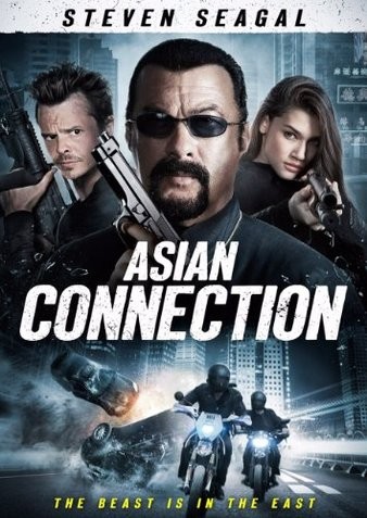 The.Asian.Connection.2016.720p.BluRay.x264-GETiT