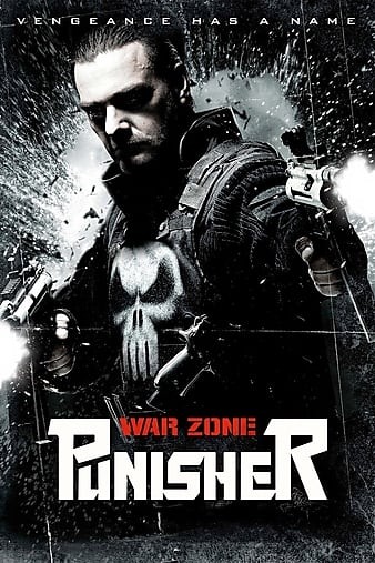 Punisher.War.Zone.2008.REMASTERED.1080p.BluRay.x264.DTS-SWTYBLZ