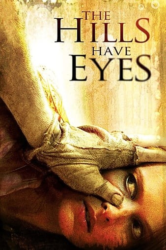 The.Hills.Have.Eyes.2006.1080p.BluRay.x264-CiNEFiLE