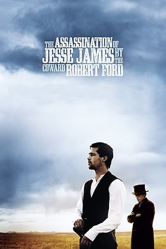 The.Assassination.Of.Jesse.James.By.The.Coward.Robert.Ford.2007.1080p.BluRay.x264-TFiN