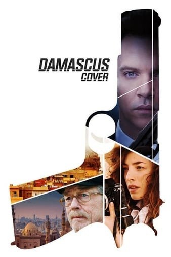 Damascus.Cover.2017.1080p.BluRay.x264.DTS-HD.MA.5.1-FGT