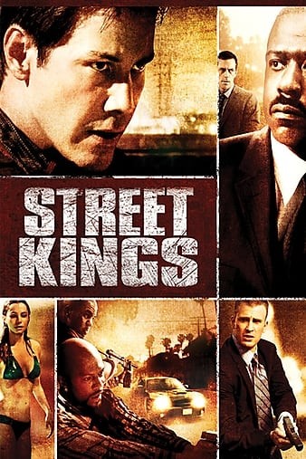 Street.Kings.2008.1080p.BluRay.x264-RoCKRioT